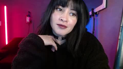 Snapshot of isis_diosa chatting on September 22, 1:04 pm Ana Maria online show from September 22, 1:04 pm