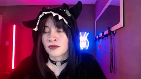 Snapshot of isis_diosa chatting on September 15, 10:06 am Ana Maria online show from September 15, 10:06 am
