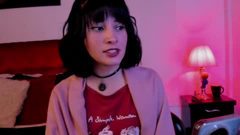 Ana Maria online show from July 22, 3:03 pm