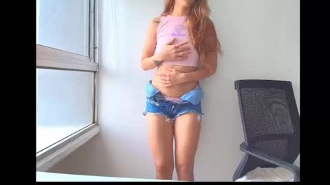 Alaya online show from March 5, 3:32 pm