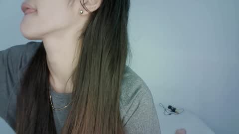 Alaya online show from February 5, 2:26 pm