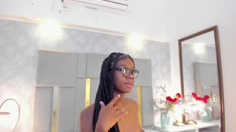 ISIS  online show from October 14, 2:25 am