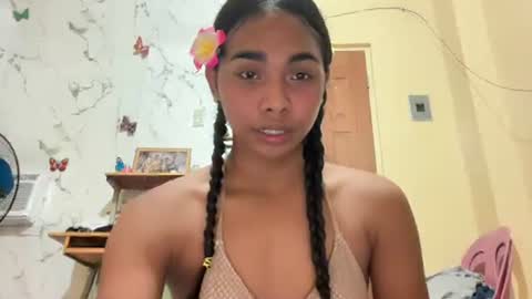 Alona online show from June 9, 12:27 pm