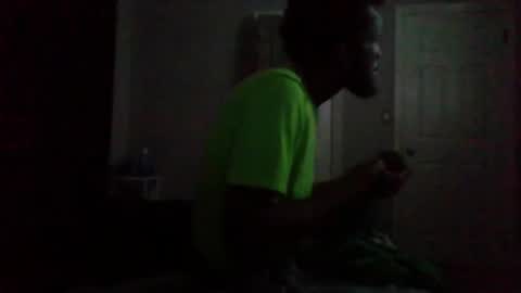 islandmaker online show from February 16, 12:03 pm