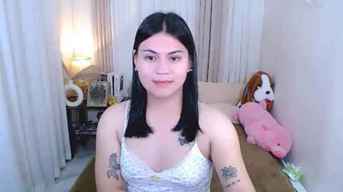 isla online show from September 16, 9:12 am