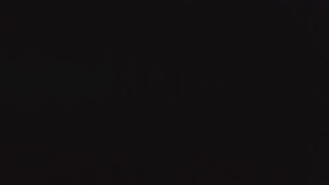 islaysince97 online show from May 1, 1:38 pm