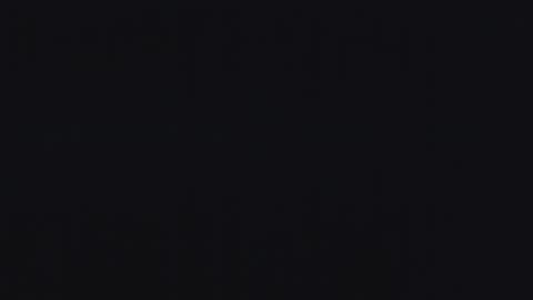 islaysince97 online show from March 5, 6:44 am