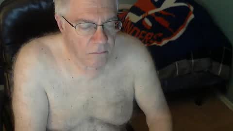 islesman22 online show from September 15, 9:22 am