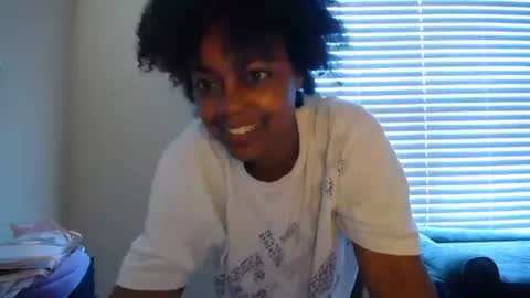 Sharice online show from June 23, 9:54 pm