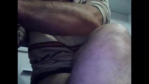 isogok22672123 online show from May 17, 8:18 pm