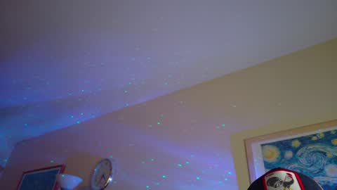 Tall Jewish Ginger DOM online show from December 25, 5:26 pm