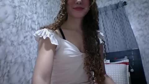 Issa online show from December 15, 1:57 am