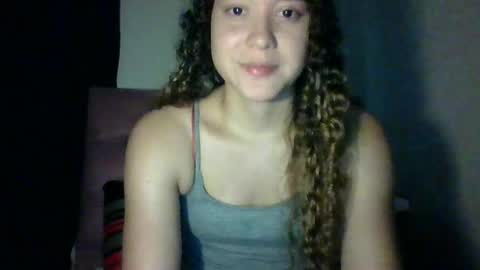 Issa online show from April 14, 2:15 am