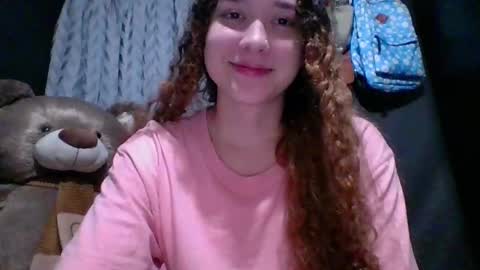 Issa online show from October 14, 4:59 am