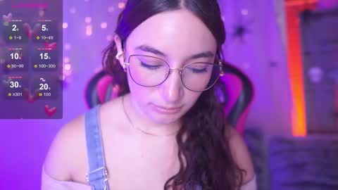 ISSA  online show from October 27, 9:15 pm