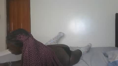 Sky online show from January 10, 10:59 pm