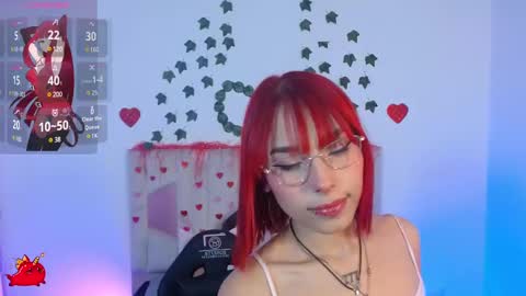 Issa online show from February 17, 9:46 am