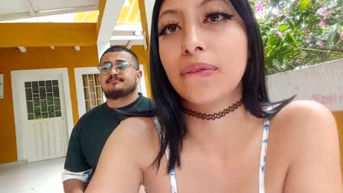 Issa and Neron online show from September 9, 6:08 pm