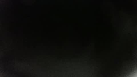 Snapshot of issabellajones chatting on February 8, 7:05 pm issabellajones online show from February 8, 7:05 pm