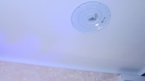 Issadorra online show from October 28, 8:48 am