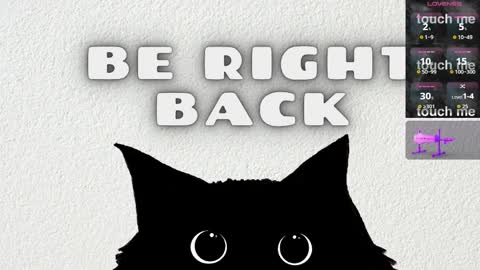 Issie online show from April 10, 9:41 pm