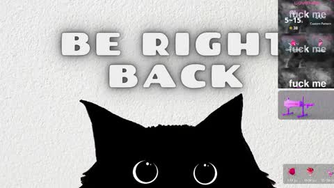 Issie online show from March 12, 11:08 pm