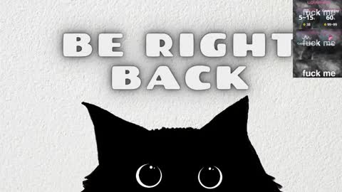 Issie online show from February 22, 8:00 pm