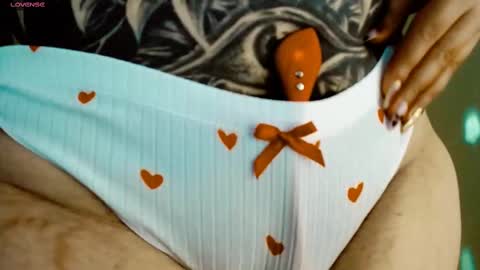 Yiz online show from February 16, 7:26 am