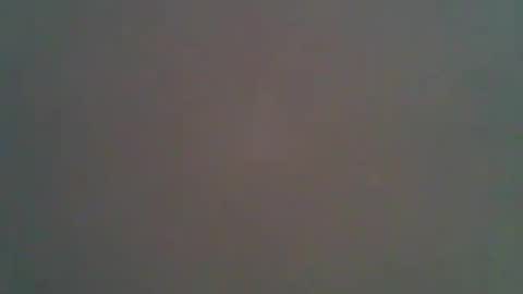 issoire75 online show from May 24, 10:44 am