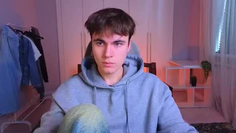 Maks online show from March 5, 9:38 am