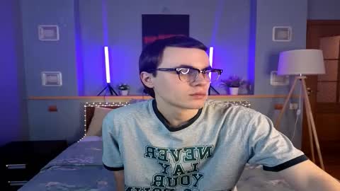 Maks online show from March 22, 8:51 am