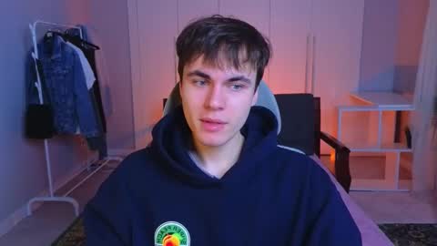 Maks online show from February 15, 3:42 am