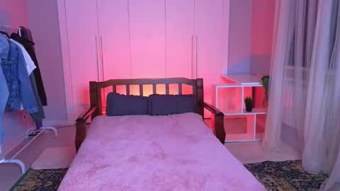 Maks online show from February 27, 1:38 pm