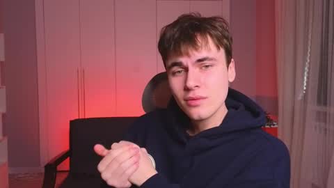 Maks online show from January 26, 9:51 am