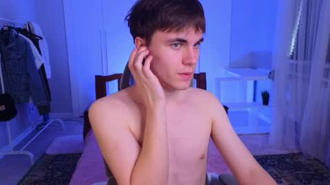 Maks online show from February 21, 10:50 am