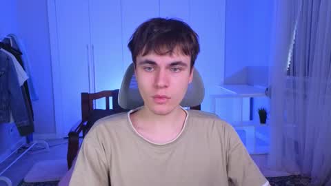 Maks online show from February 18, 11:00 am