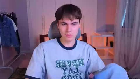 Maks online show from February 22, 8:18 am