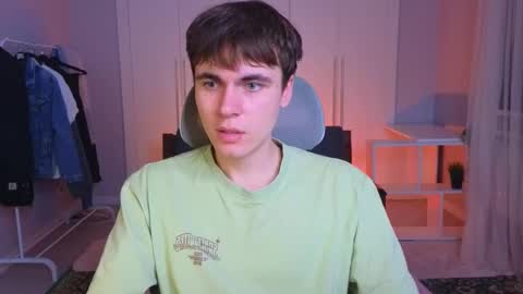 Maks online show from February 16, 1:16 pm