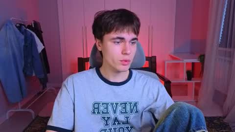 Maks online show from February 26, 9:33 am