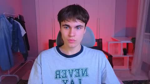 Maks online show from February 26, 12:38 pm