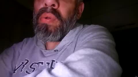 istanbul43msugardady online show from April 13, 11:09 pm