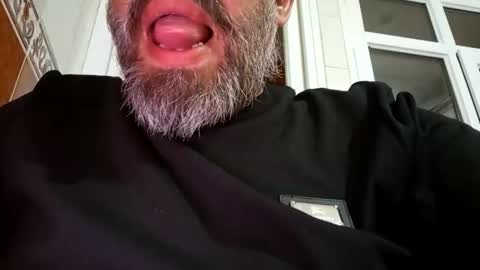 istanbul43msugardady online show from June 5, 7:08 pm