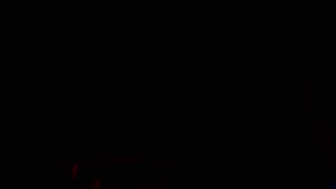 istreamtoo954 online show from February 12, 3:48 pm