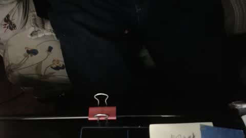 ImYourBitch online show from May 9, 7:14 am