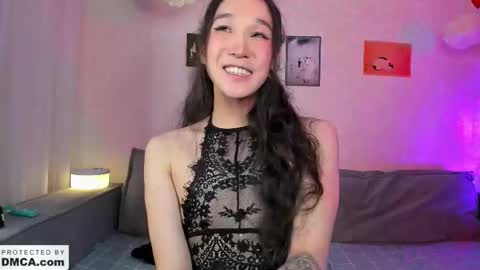 Masu online show from November 26, 8:38 pm