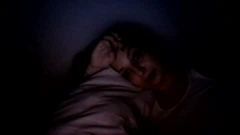 Bella Bloom online show from July 26, 7:39 am