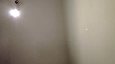 ItalianBigBoy93 online show from November 2, 4:29 pm