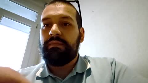 ItalianBigBoy93 online show from November 4, 4:08 pm