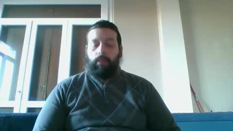 ItalianBigBoy93 online show from January 11, 3:18 pm