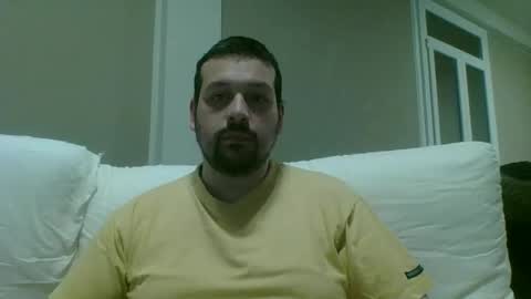 italianbigboy932 online show from April 19, 10:45 pm
